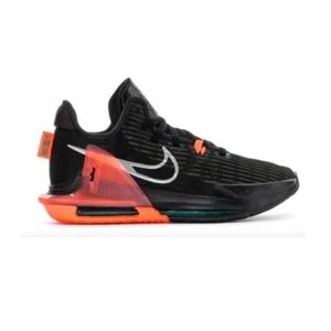 Nike Lebron Witness VI